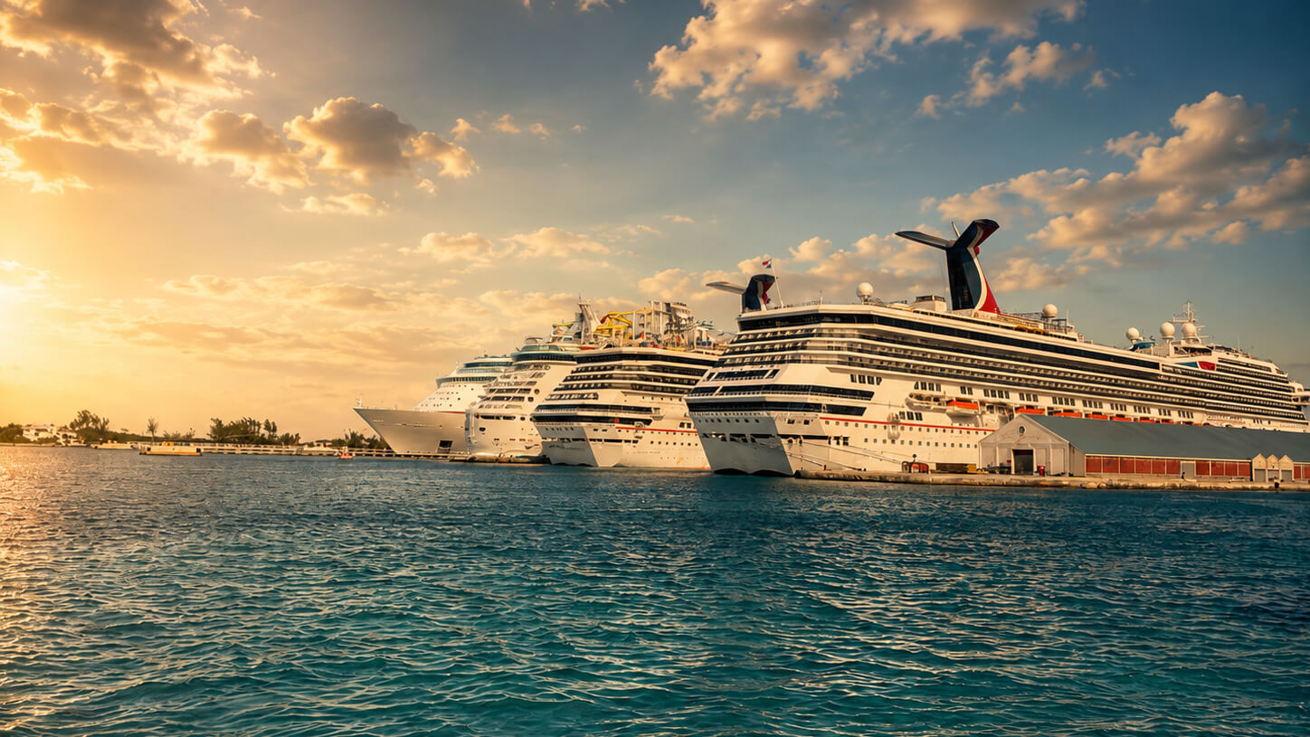 Bahamas