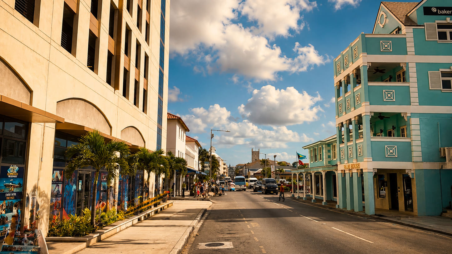 bahamas 03