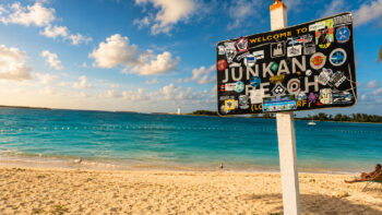 Things to Do in Nassau Bahamas: Top Sights & Local Tips for 2026