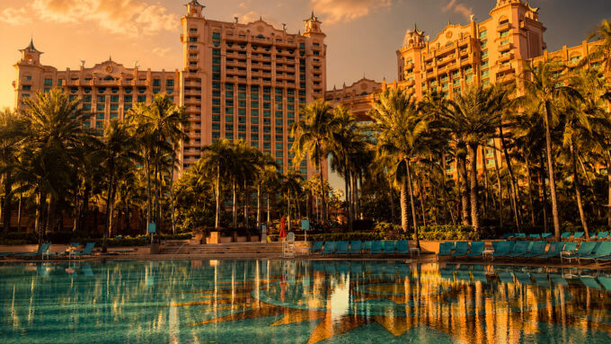 Things to Do at Atlantis Paradise Island: 2026 Resort Guide