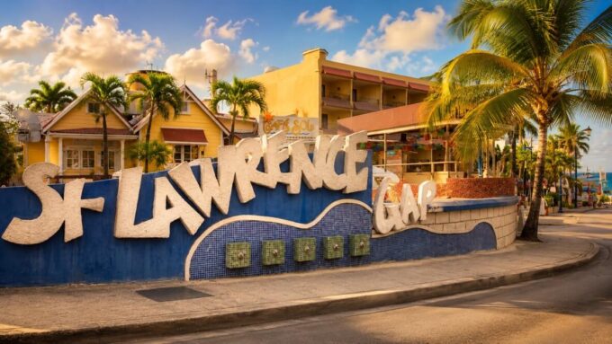 Where to Stay in Barbados: Best Areas & Hotels for Every Trip
