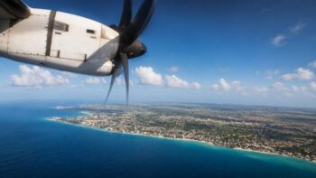 Barbados