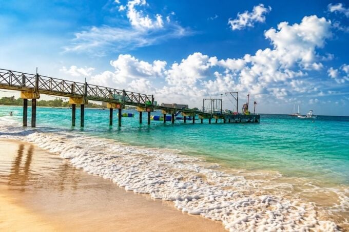 13 Best Things to Do in Barbados (Expert Guide)