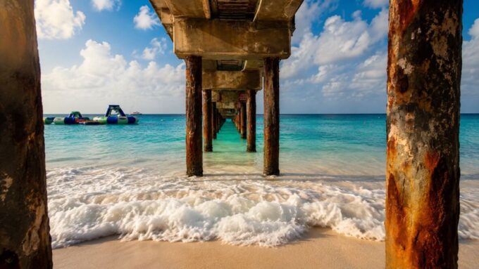 Barbados