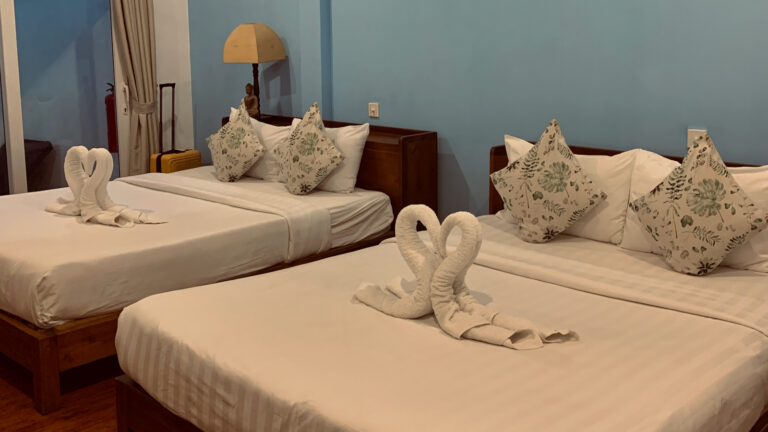 cambo siem where to stayjpeg