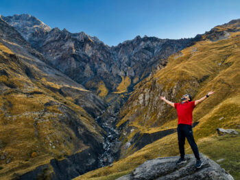 10 Most Instagrammable Places in Kazbegi: Photo Guide