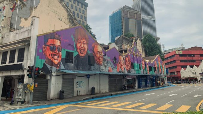 15 Best Things to Do in Kuala Lumpur: The Ultimate 2026 Guide