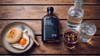 7 Best Specialty Coffee Shops in Kuala Lumpur (2026 Guide)