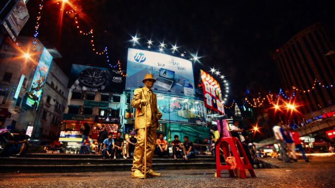 Where to Stay in Kuala Lumpur 2026: The 5 Best Neighborhoods Ranked