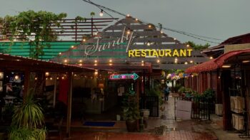 Best Areas to Stay in Langkawi: A Travelerโs Guide