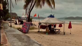 7 Best Things to Do in Langkawi 2026: What’s Actually Worth Your Time