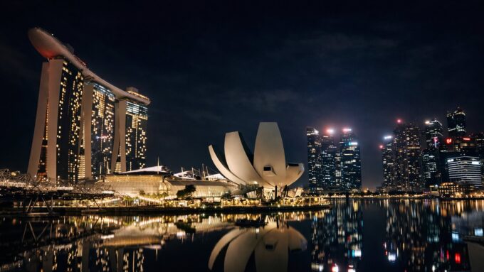 Singapore Travel Tips 2026: 10 Things to Know Before You Go