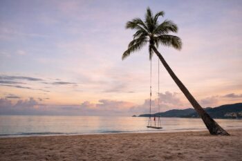 Most Instagrammable Places in Phuket: 2026 Photography Guide