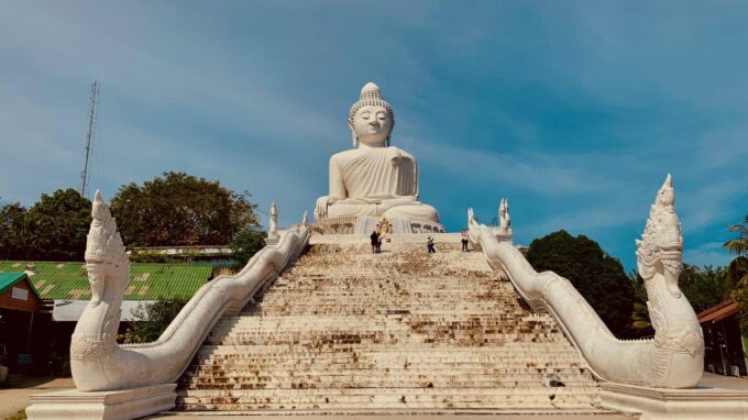 Best Things to Do in Phuket: 2026 Guide to Timing and Costs