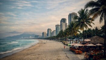 Where to Stay in Da Nang: Best Areas & Neighborhoods Guide