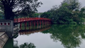 Things to Do in Hanoi: A First-Timer’s Honest Guide