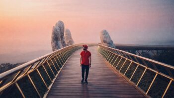 Ba Na Hills Guide 2026: What’s Actually Worth Your Time