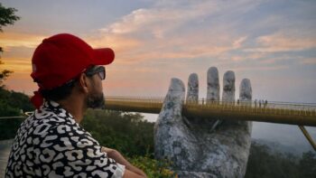 Instagrammable Places in Ba Na Hills: 2026 Photography Guide