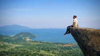 Best Things to Do in Da Nang: What’s Actually Worth Your Time