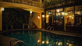 Where to Stay in Hoi An: Best Areas and Neighborhood Guide