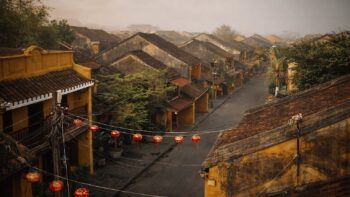 10 Most Instagrammable Places in Hoi An: Photo Guide