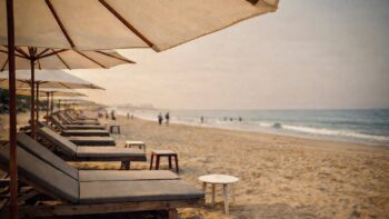 Best Beaches in Hoi An: A Practical Guide to Each One