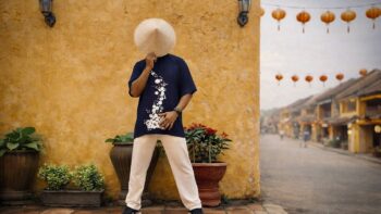 5 Best Things to Do in Hoi An: A First-Timer’s Guide to Ancient Town