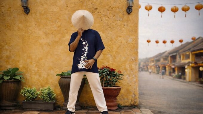 5 Best Things to Do in Hoi An: A First-Timer’s Guide to Ancient Town
