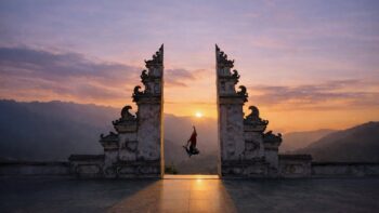 11 Most Instagrammable Places in Sapa: A Local’s Photography Guide
