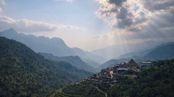 Where to Stay in Sapa: Best Areas for First-Timers & Trekkers
