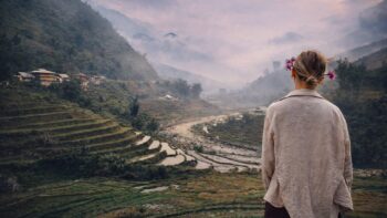 Best Things to Do in Sapa: 10 Top Activities for 2026