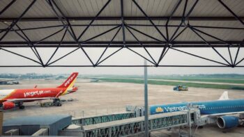 Best Tourist SIM Cards in Vietnam (2026): Viettel, Vinaphone & eSIMs